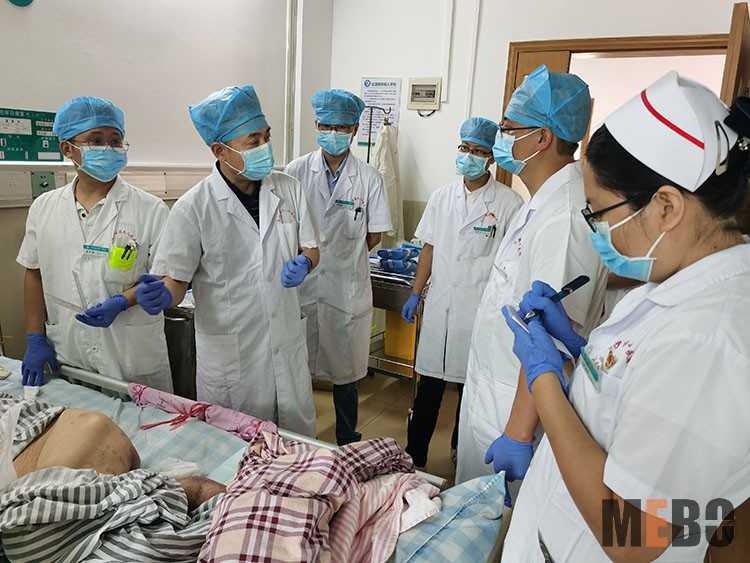 k8凯发(中国游)官方网站-APP下载