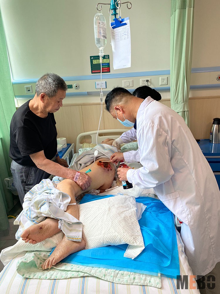 k8凯发(中国游)官方网站-APP下载