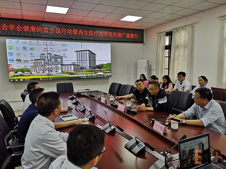 k8凯发(中国游)官方网站-APP下载