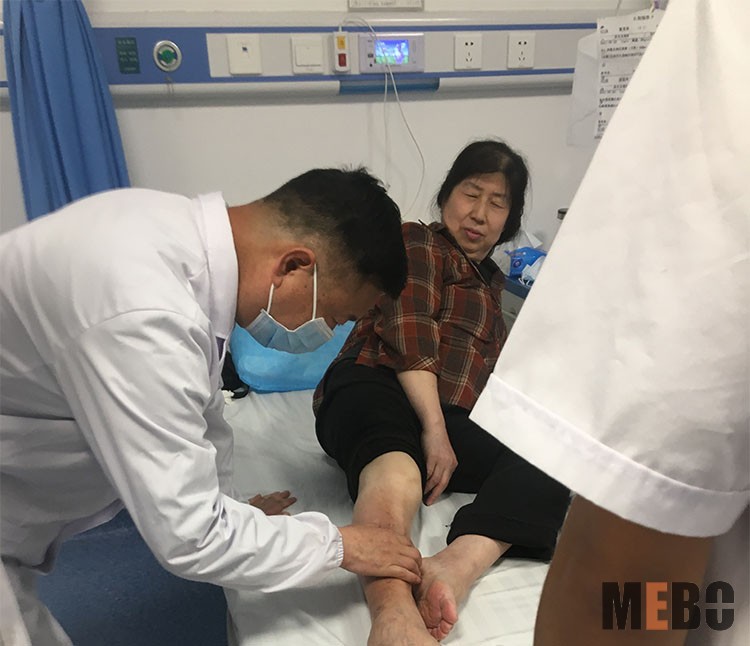 k8凯发(中国游)官方网站-APP下载