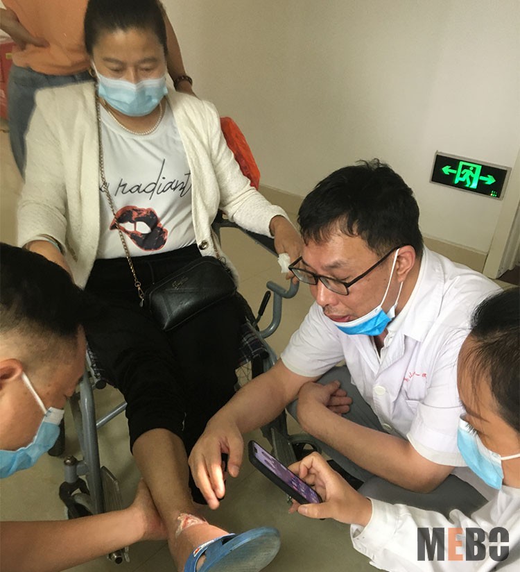 k8凯发(中国游)官方网站-APP下载