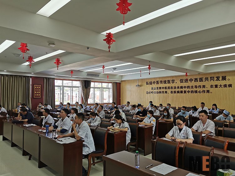 k8凯发(中国游)官方网站-APP下载