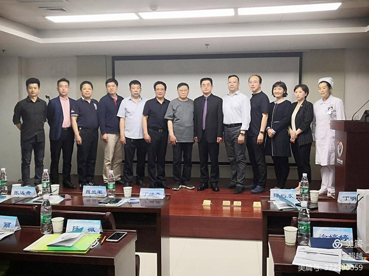 k8凯发(中国游)官方网站-APP下载