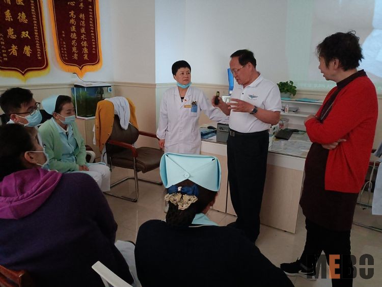 k8凯发(中国游)官方网站-APP下载