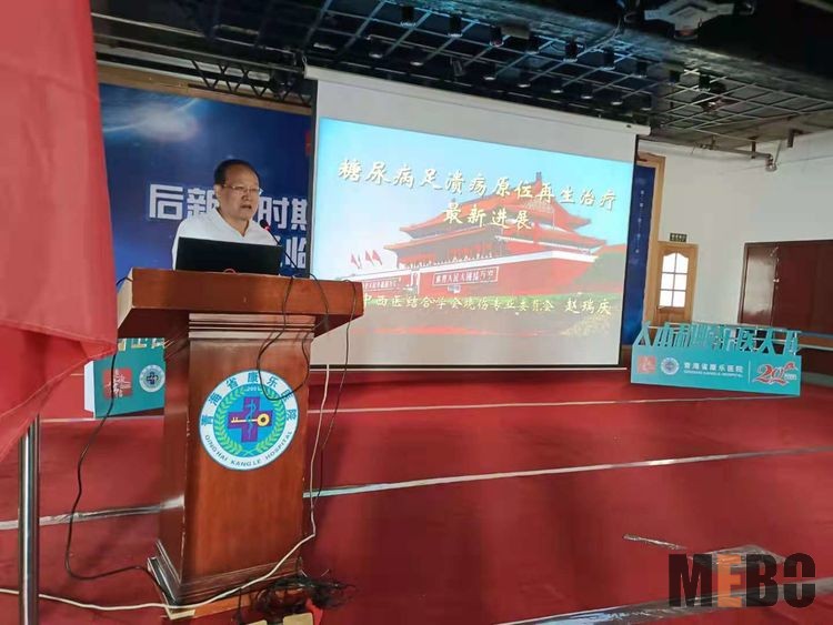 k8凯发(中国游)官方网站-APP下载