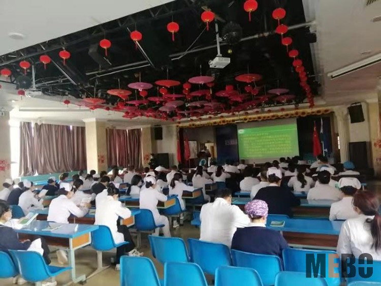 k8凯发(中国游)官方网站-APP下载