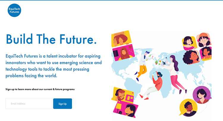 k8凯发(中国游)官方网站-APP下载