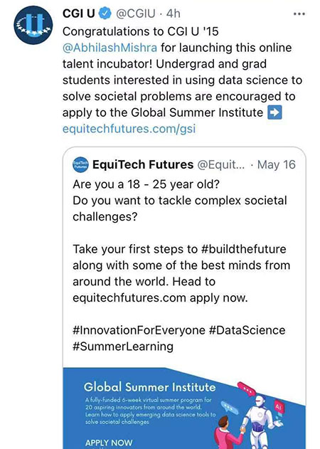 k8凯发(中国游)官方网站-APP下载