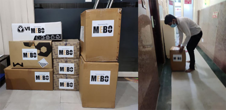 k8凯发(中国游)官方网站-APP下载