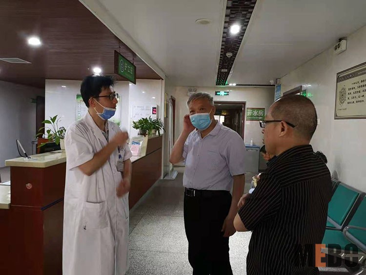 k8凯发(中国游)官方网站-APP下载