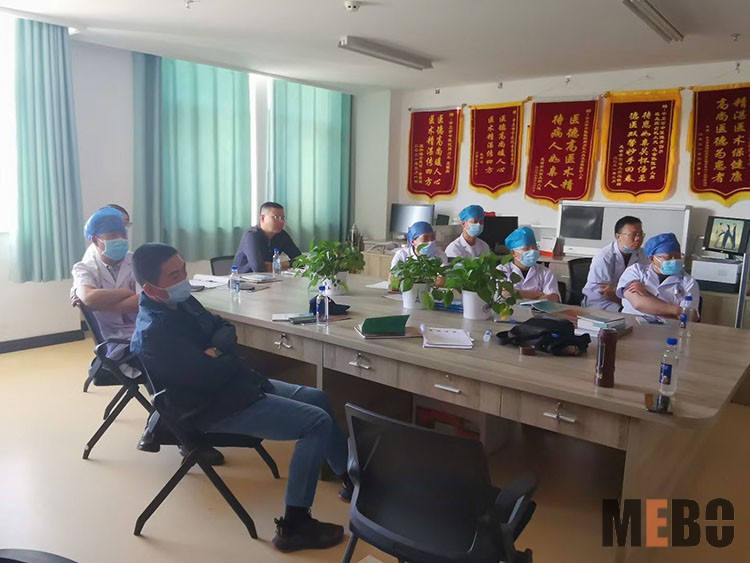 k8凯发(中国游)官方网站-APP下载