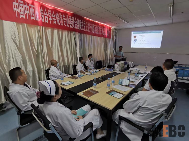 k8凯发(中国游)官方网站-APP下载