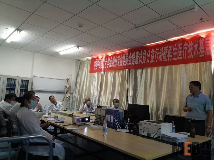 k8凯发(中国游)官方网站-APP下载