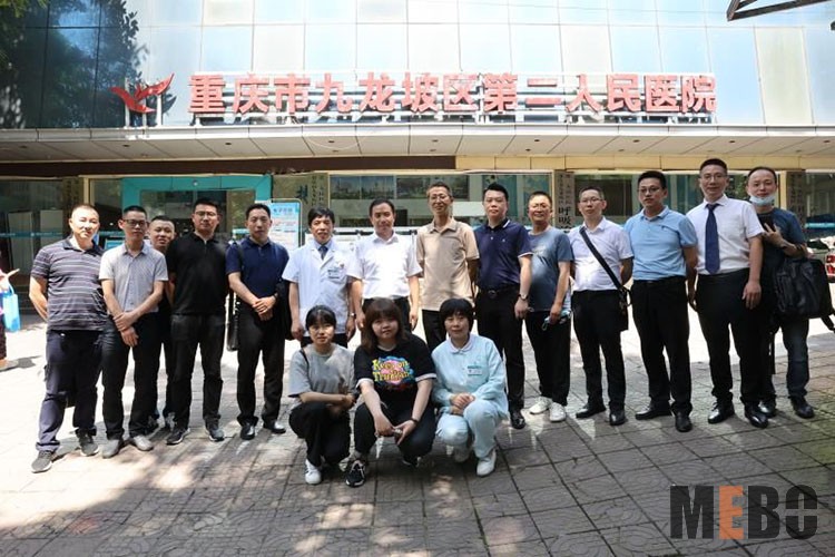 k8凯发(中国游)官方网站-APP下载