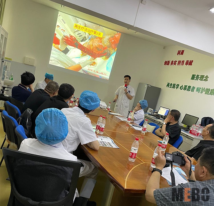 k8凯发(中国游)官方网站-APP下载