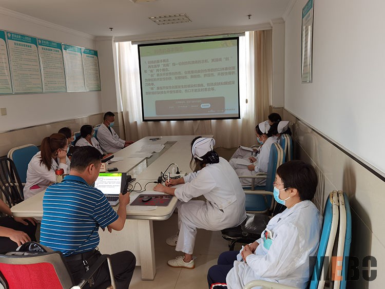 k8凯发(中国游)官方网站-APP下载