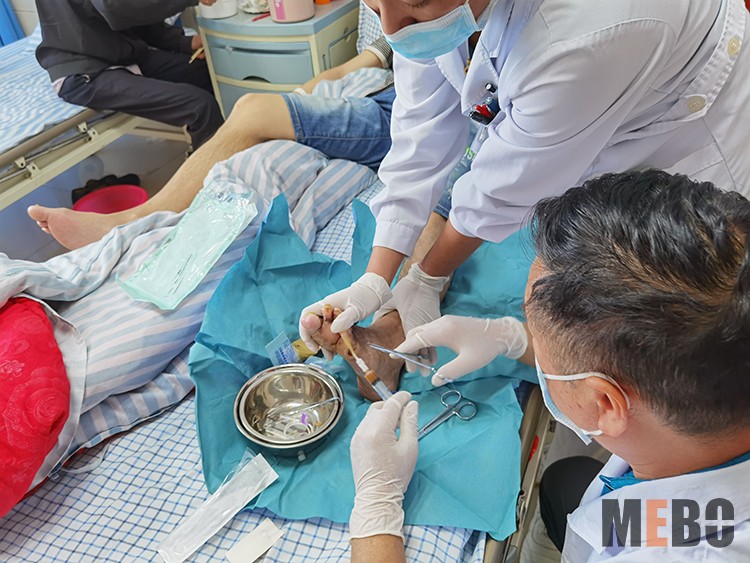 k8凯发(中国游)官方网站-APP下载