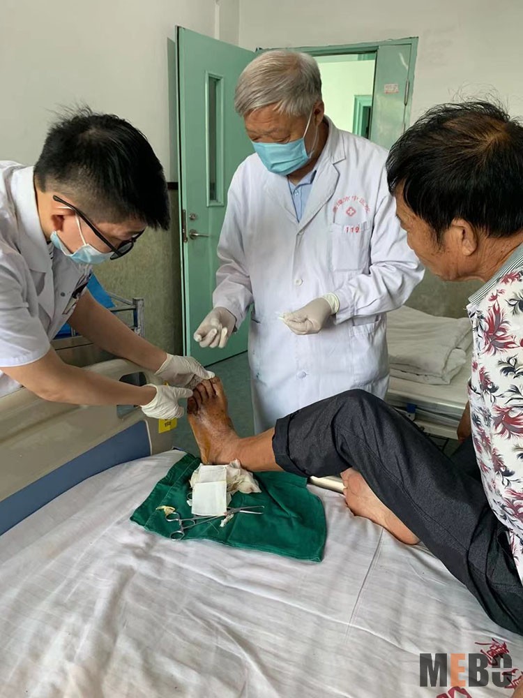 k8凯发(中国游)官方网站-APP下载