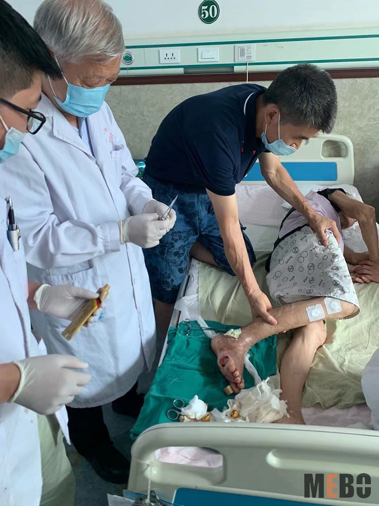 k8凯发(中国游)官方网站-APP下载