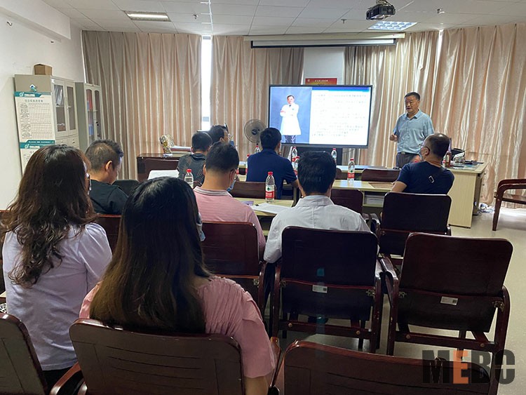 k8凯发(中国游)官方网站-APP下载