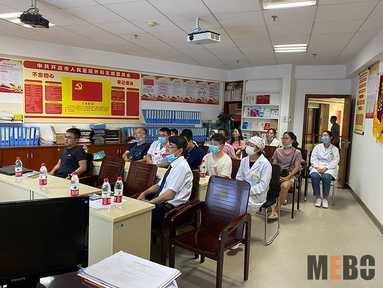 k8凯发(中国游)官方网站-APP下载