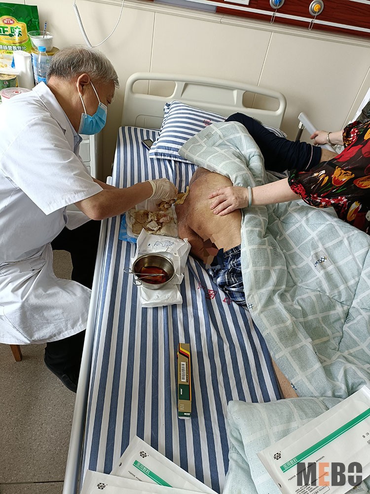 k8凯发(中国游)官方网站-APP下载