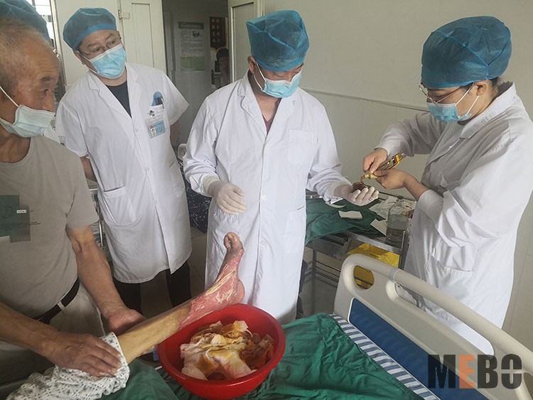 k8凯发(中国游)官方网站-APP下载