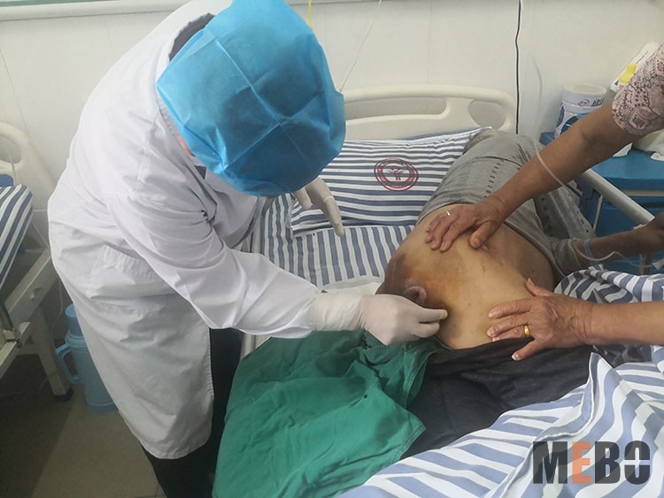 k8凯发(中国游)官方网站-APP下载