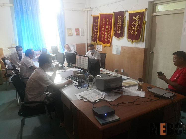 k8凯发(中国游)官方网站-APP下载