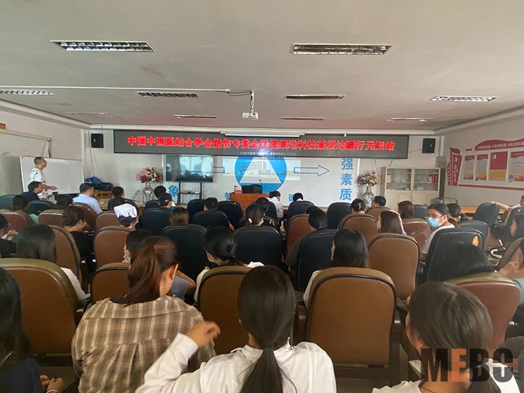 k8凯发(中国游)官方网站-APP下载