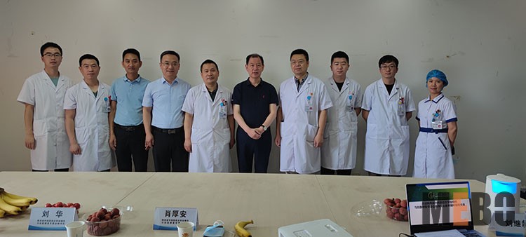 k8凯发(中国游)官方网站-APP下载