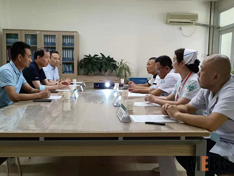 k8凯发(中国游)官方网站-APP下载