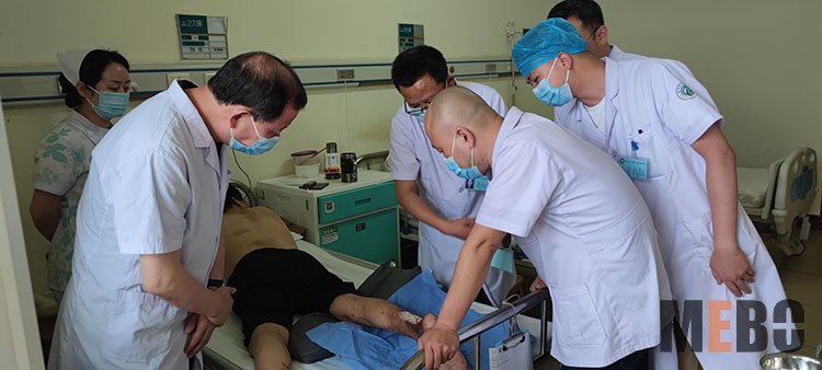 k8凯发(中国游)官方网站-APP下载