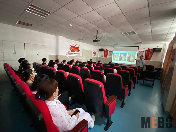 k8凯发(中国游)官方网站-APP下载