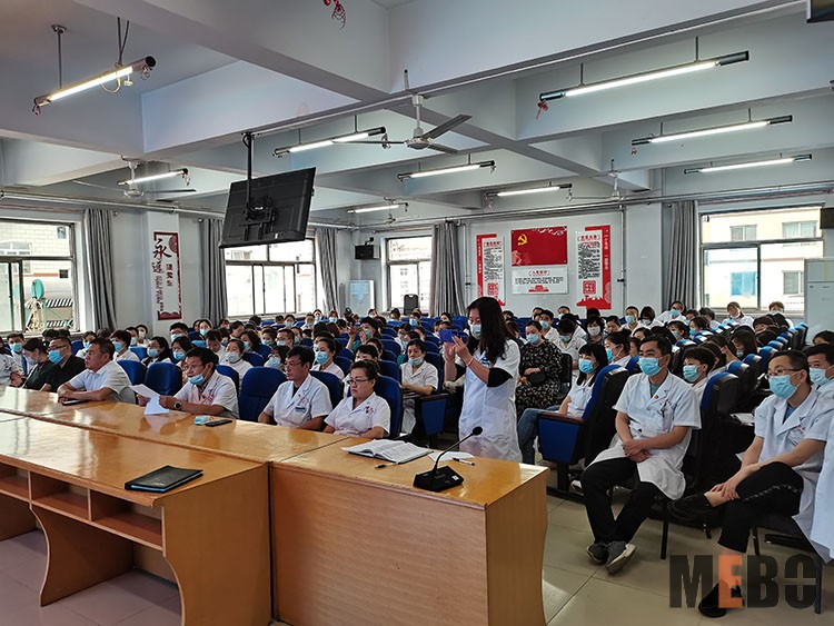 k8凯发(中国游)官方网站-APP下载