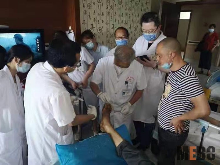 k8凯发(中国游)官方网站-APP下载