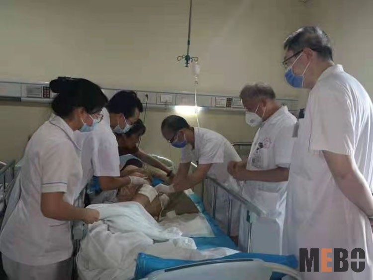 k8凯发(中国游)官方网站-APP下载