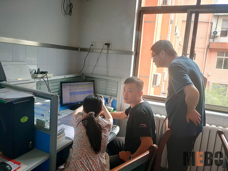 k8凯发(中国游)官方网站-APP下载