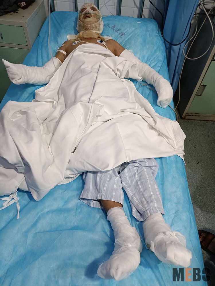 k8凯发(中国游)官方网站-APP下载