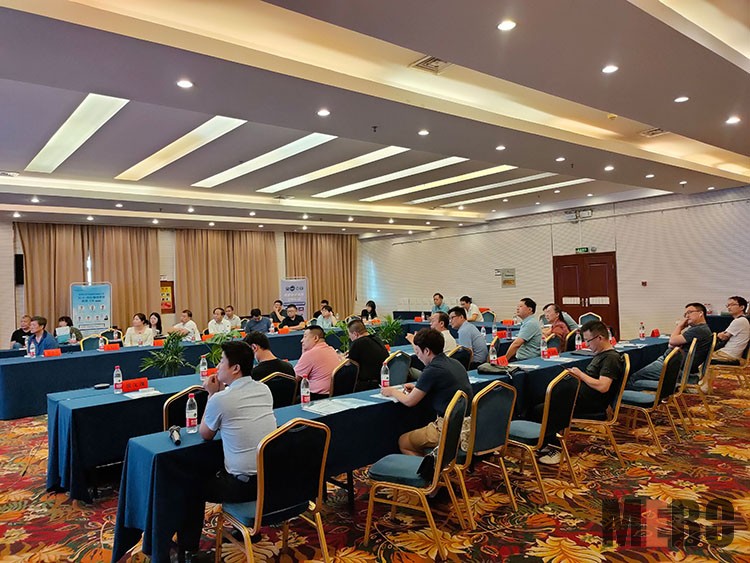 k8凯发(中国游)官方网站-APP下载