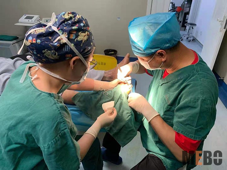 k8凯发(中国游)官方网站-APP下载