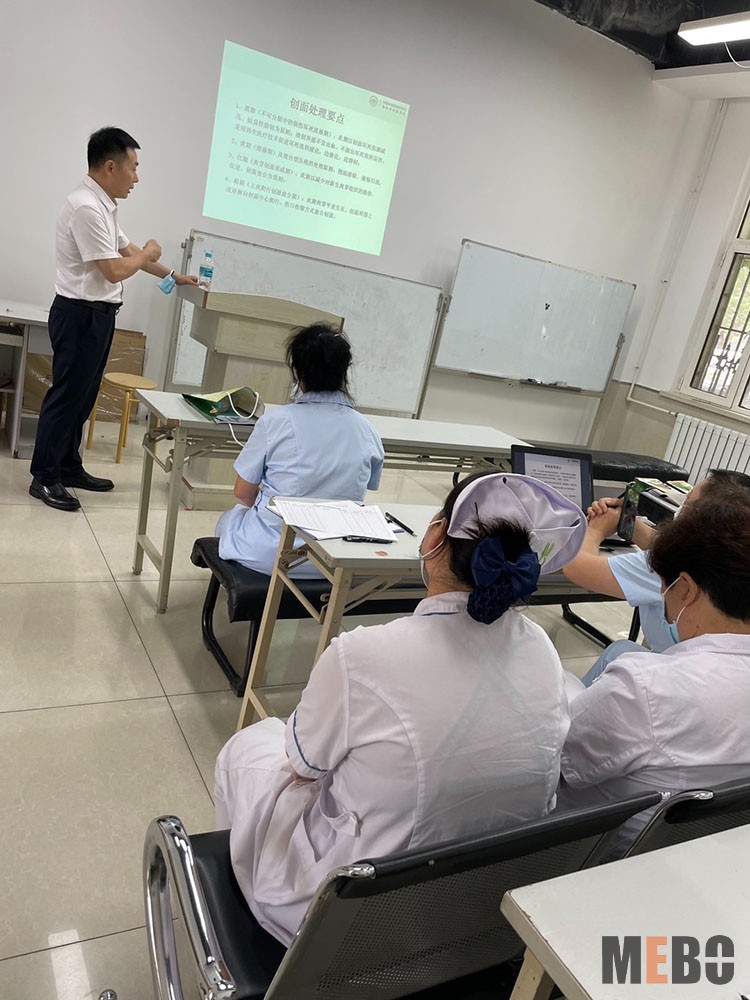 k8凯发(中国游)官方网站-APP下载