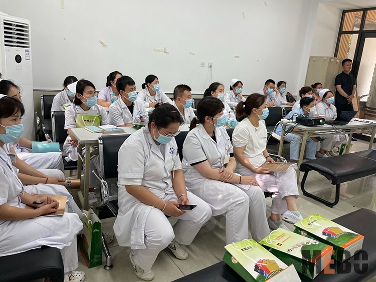 k8凯发(中国游)官方网站-APP下载