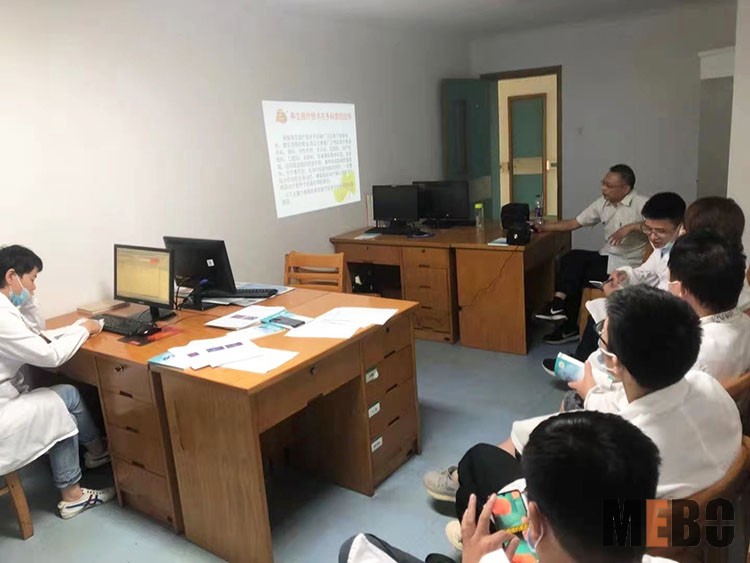 k8凯发(中国游)官方网站-APP下载