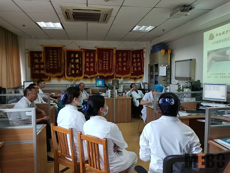 k8凯发(中国游)官方网站-APP下载