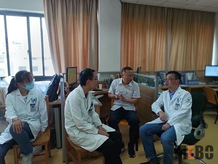 k8凯发(中国游)官方网站-APP下载