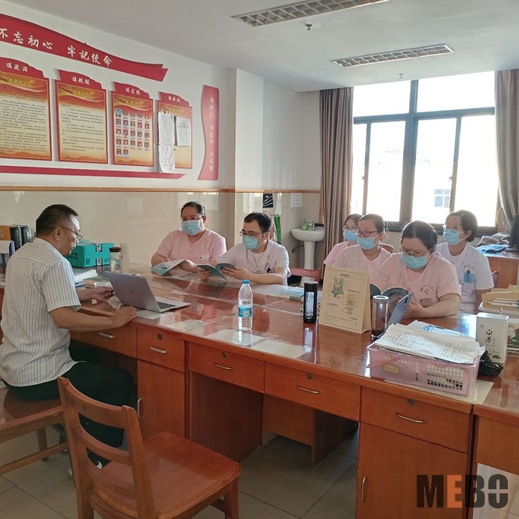 k8凯发(中国游)官方网站-APP下载