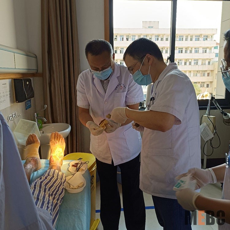 k8凯发(中国游)官方网站-APP下载