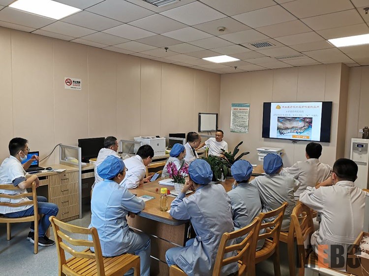 k8凯发(中国游)官方网站-APP下载