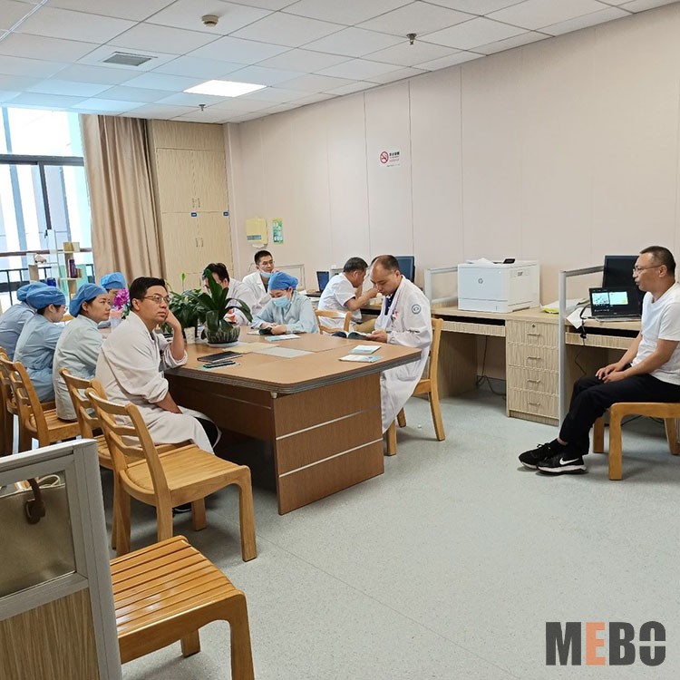 k8凯发(中国游)官方网站-APP下载